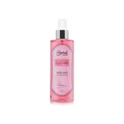 Raghad Organics La Dentelle Body Splash 250 ml