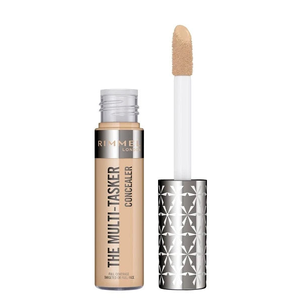 Rimmel The Multi-tasker Concealer