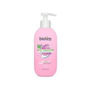 Bioten Cleansing Gel Moisture Dry/Sensitive Skin 200ML