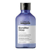 L'oréal Professionnel Serie Expert Blondifier Gloss Shampoo 300ml