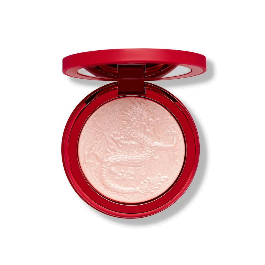 Anastasia Beverly Hills Glow Seeker Highlighter - Pearl