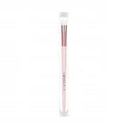 Essence Its Brush Hour - Eyeshadow Shader