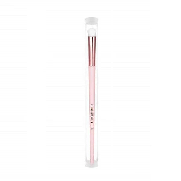 Essence Its Brush Hour - Eyeshadow Shader