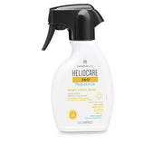 Heliocare 360° Pediatrics Atopic SPF50 Pistola 250ml