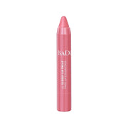 Isadora The Glossy Lip Treat  Twist Up Color Stick