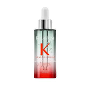 Kerastase Genesis Homme Serum Anti-Chute Fortifiant 90ml