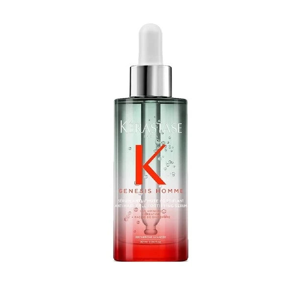 Kerastase Genesis Homme Serum Anti-Chute Fortifiant 90ml