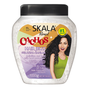 SKALA Brasil Cachos Hair Jelly 1000g