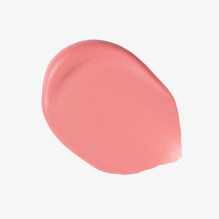 Anastasia Beverly Hills Blurring Serum Blush