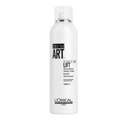 L'Oréal Professionnel Tecni Art Volume Lift Spray Mousse - 250ML