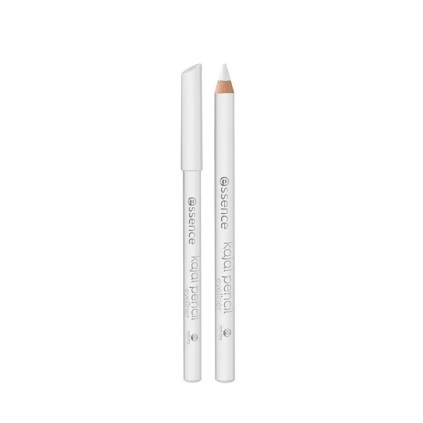 Essence Kajal Pencil