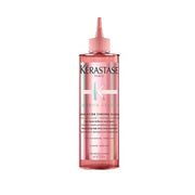 Kerastase Chroma Absolu Soin Acide Chroma Gloss - 210ml