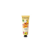 Eveline Banana Fresh Protective Hand Balm 50ml