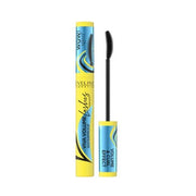 Eveline Viva Volume Lashes Waterproof Mascara