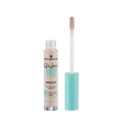 Essence Skin Lovin Sensitive Concealer