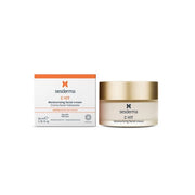 Sesderma C-vit Moisturizing Facial Cream Natiox BOSSTER 50ML