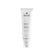 Rilastil Difesa Sterile Cream 50ml