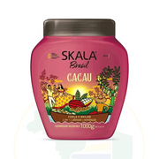 Skala Brasil Cocoa Treatment Cream 1000g