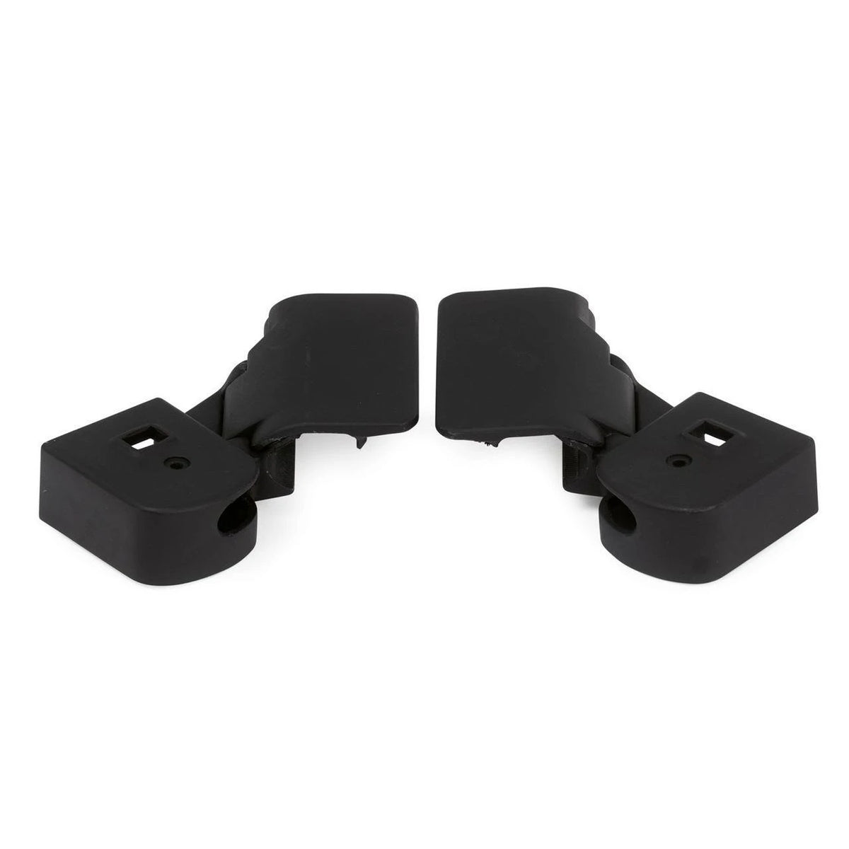 Fastin Chicco Fastin C.S.Adaptor Kaily/Kiros Chicco We – Taj Class