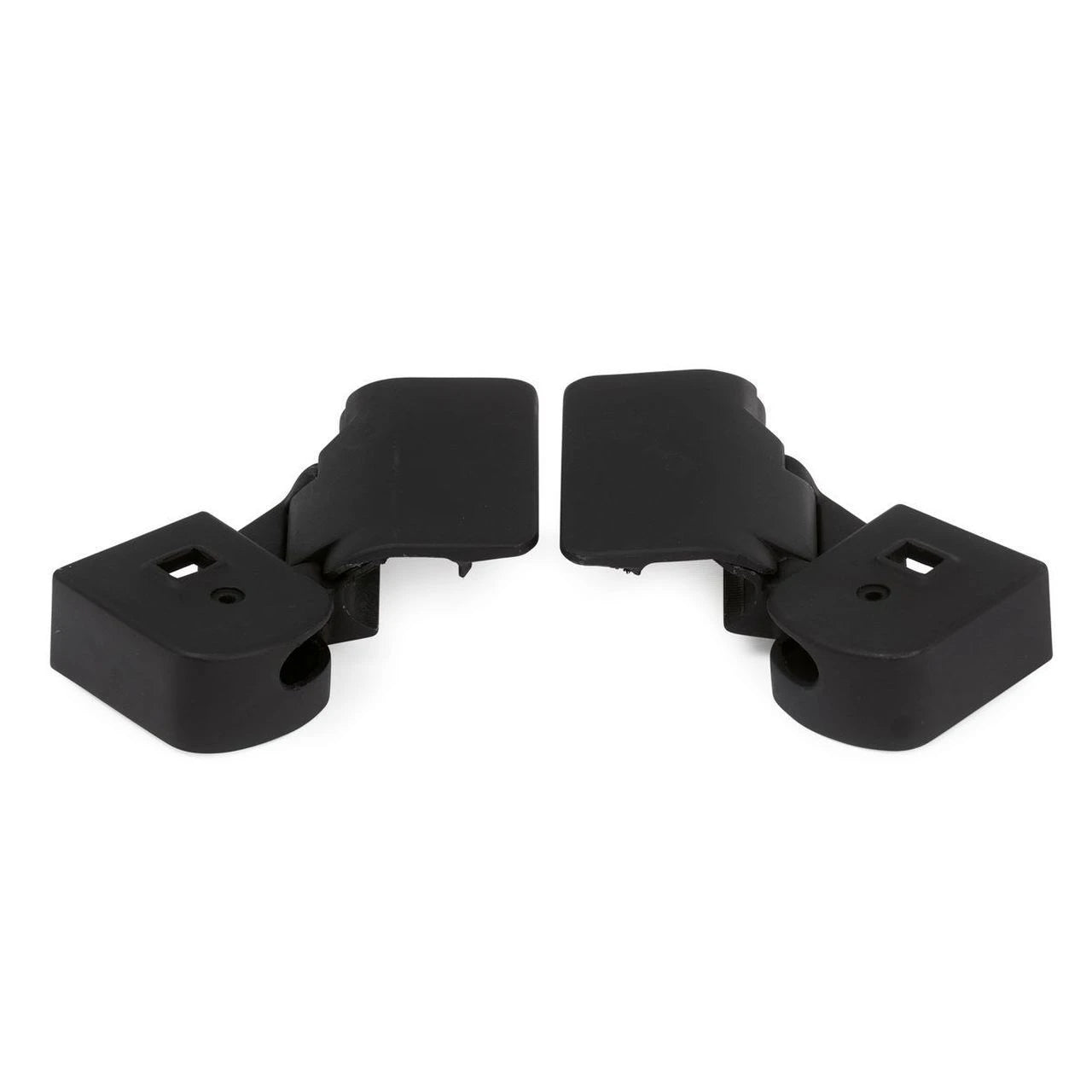 Chicco Fastin C.S.Adaptor Kaily/Kiros Chicco We