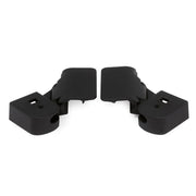 Chicco Fastin C.S.Adaptor Kaily/Kiros Chicco We