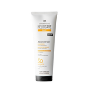 Heliocare 360 Advanced Gel Opti D+ SPF 50 250 ml