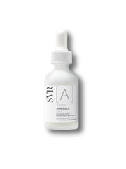 Svr A Ampoule Lift 30ml