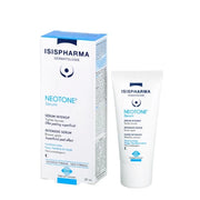 Isis Neotone Serum 30ml