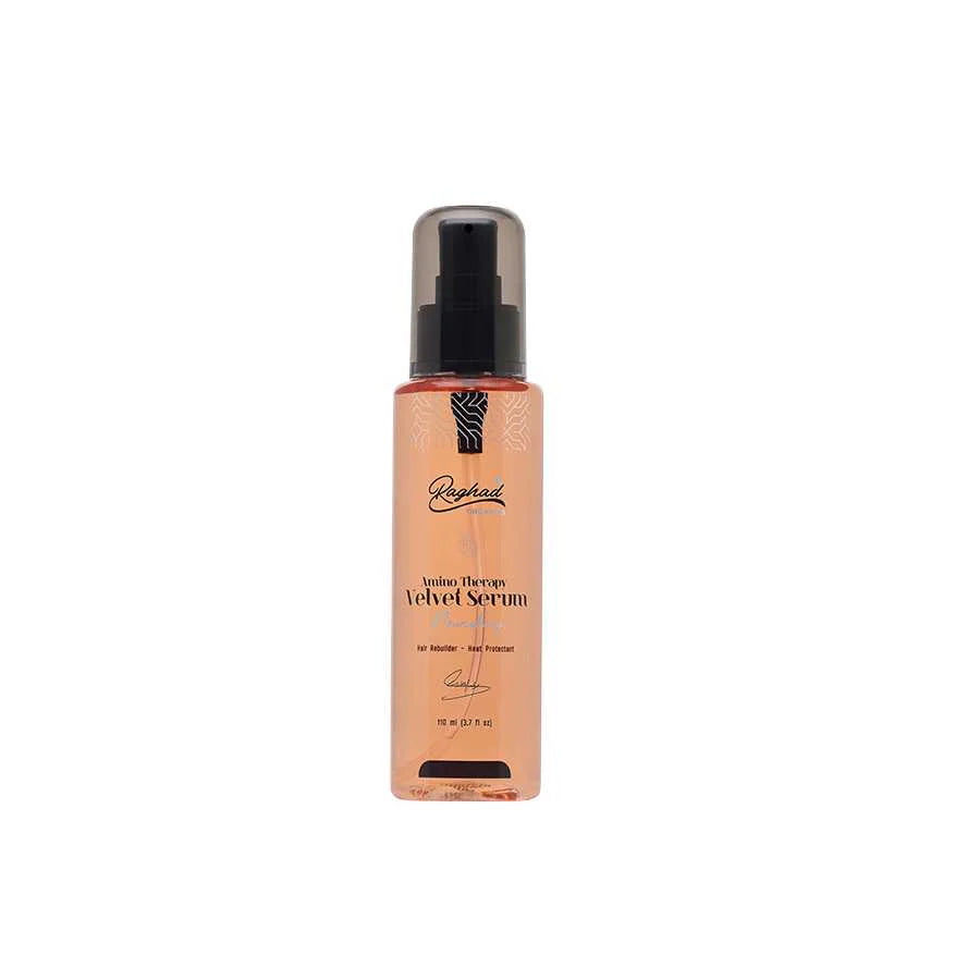 Raghad Organics Amino Therapy Velvet Serum 110 ml