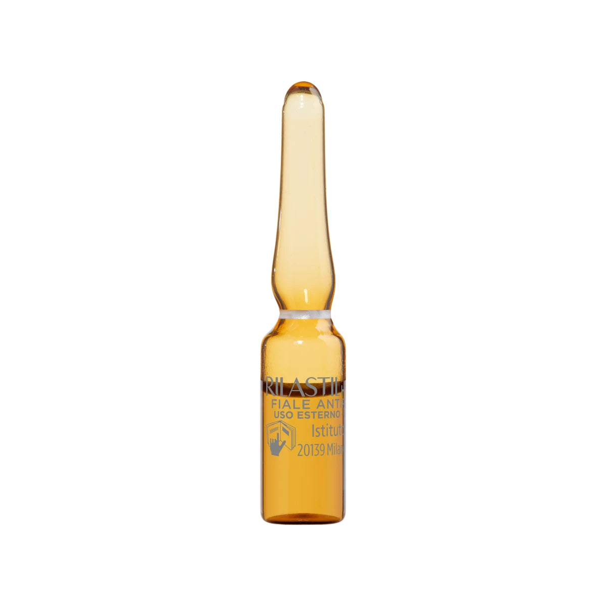 Rilastil Hydrotenseur Lifting Anti Wrinkle Ampoules 7x1ml