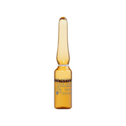 Rilastil Hydrotenseur Lifting Anti Wrinkle Ampoules 7x1ml
