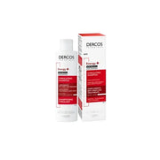 Vichy Dercos Energising Stimulating Shampoo For Hair Loss 200ml