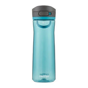 Contigo Jackson Tritan 720 Ml, Juniper