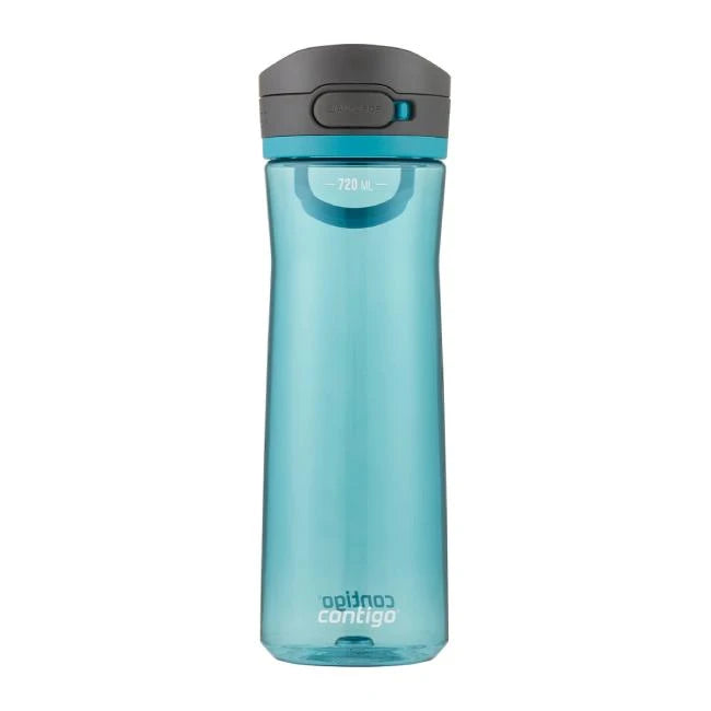 Contigo Jackson Tritan 720 Ml, Juniper