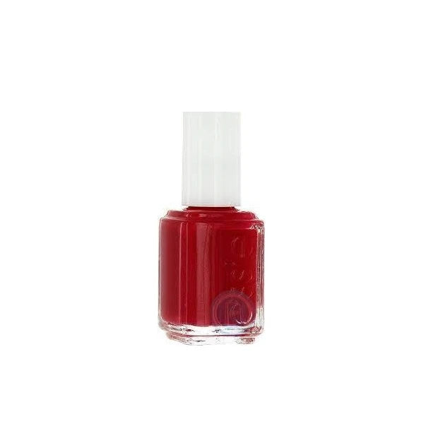 Essie Nail Lacquer