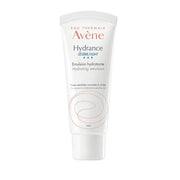 Avene Hydrance Optimal Light 40ml