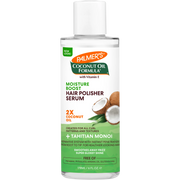 Palmers Hair Polisher Serum 178ml