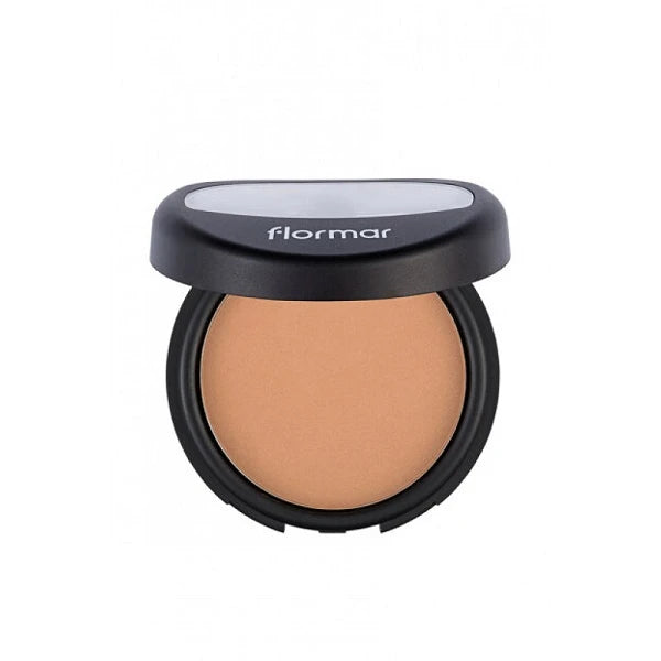 Flormar Bronzing Powder