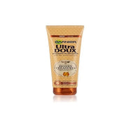 Garnier Ultra Doux Reconstructing Oil Replacement With Honey Treasures - 200ML