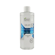 Bielenda Neuro Moisturizing Micellar Water 500ml