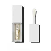 Cream Co. Lip Oil Gloss 5ml