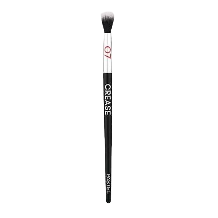 Pastel Crease brush 07