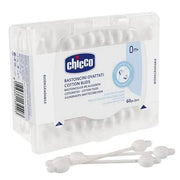 Chicco Cotton Buds  60pc