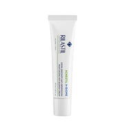 Rilastil H-Biome Anti Blemish Moisturizing Cream 40ml
