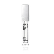 Makeup Factory High Shine Lip Gloss 01 Crystal Clear