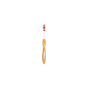 Optimal Cleo-Dent Flex Zone Tooth Brush Soft