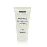 Novaclear Whiten Whitening Elbow And Knee 50ml