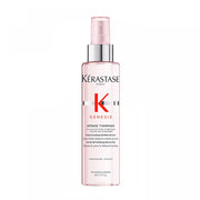 Kerastase Genesis Defense Thermique - 150ml