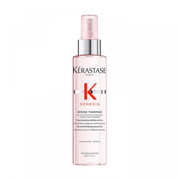 Kerastase Genesis Defense Thermique - 150ml