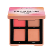 توب فيس مايسترو أكاديمي بلاش بوكيه 02